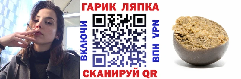 Купить закладки  Новочебоксарск  Гашиш Premium 