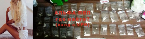 каннабис Покачи